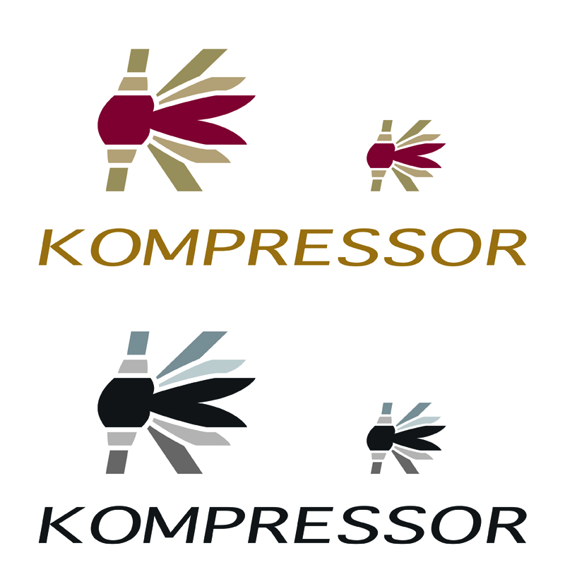 Logo Design by arthES for this project | Design #1978776