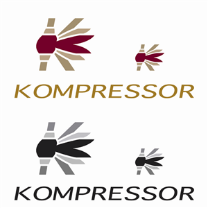 Logo Design by arthES for this project | Design: #1978776