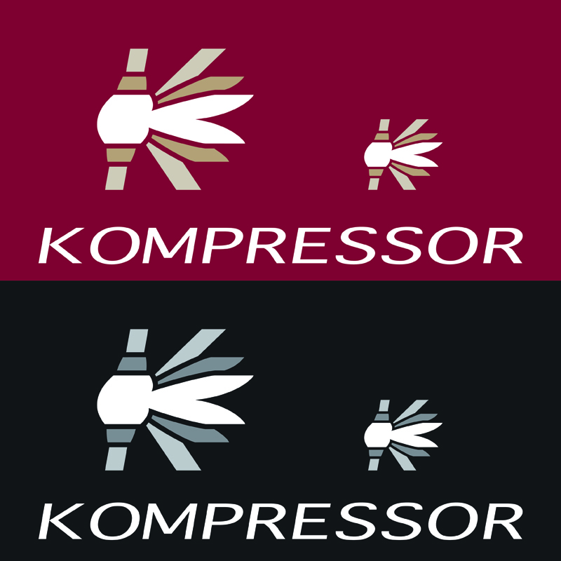 Logo Design by arthES for this project | Design #1978777