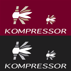 Logo Design by arthES for this project | Design: #1978777