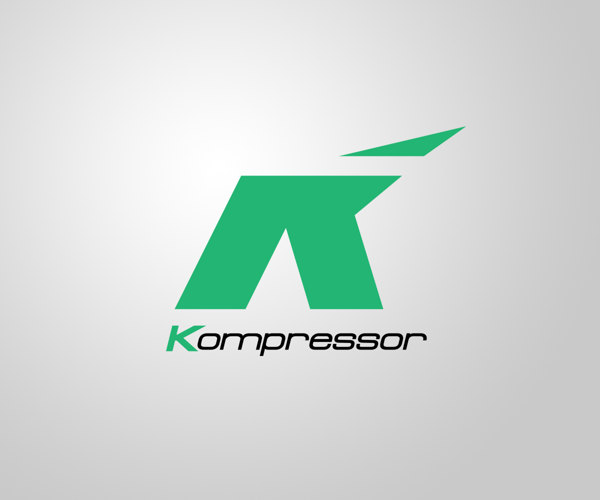 Logo Design by Dawid Drabik for this project | Design #1961563