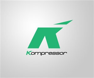 Logo Design by Dawid Drabik