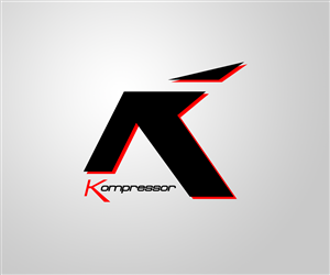 Logo Design by Dawid Drabik for this project | Design: #1962231