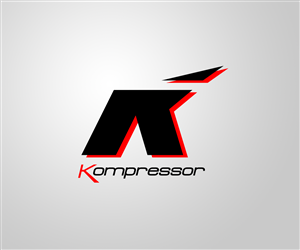 Logo Design by Dawid Drabik for this project | Design: #1962233