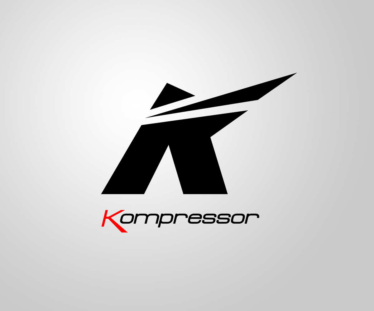 Logo Design by Dawid Drabik for this project | Design #1962237
