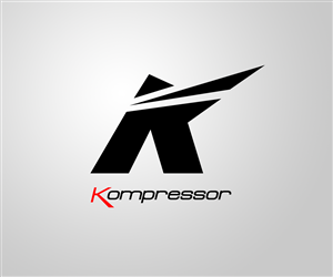 Logo Design by Dawid Drabik for this project | Design: #1962237