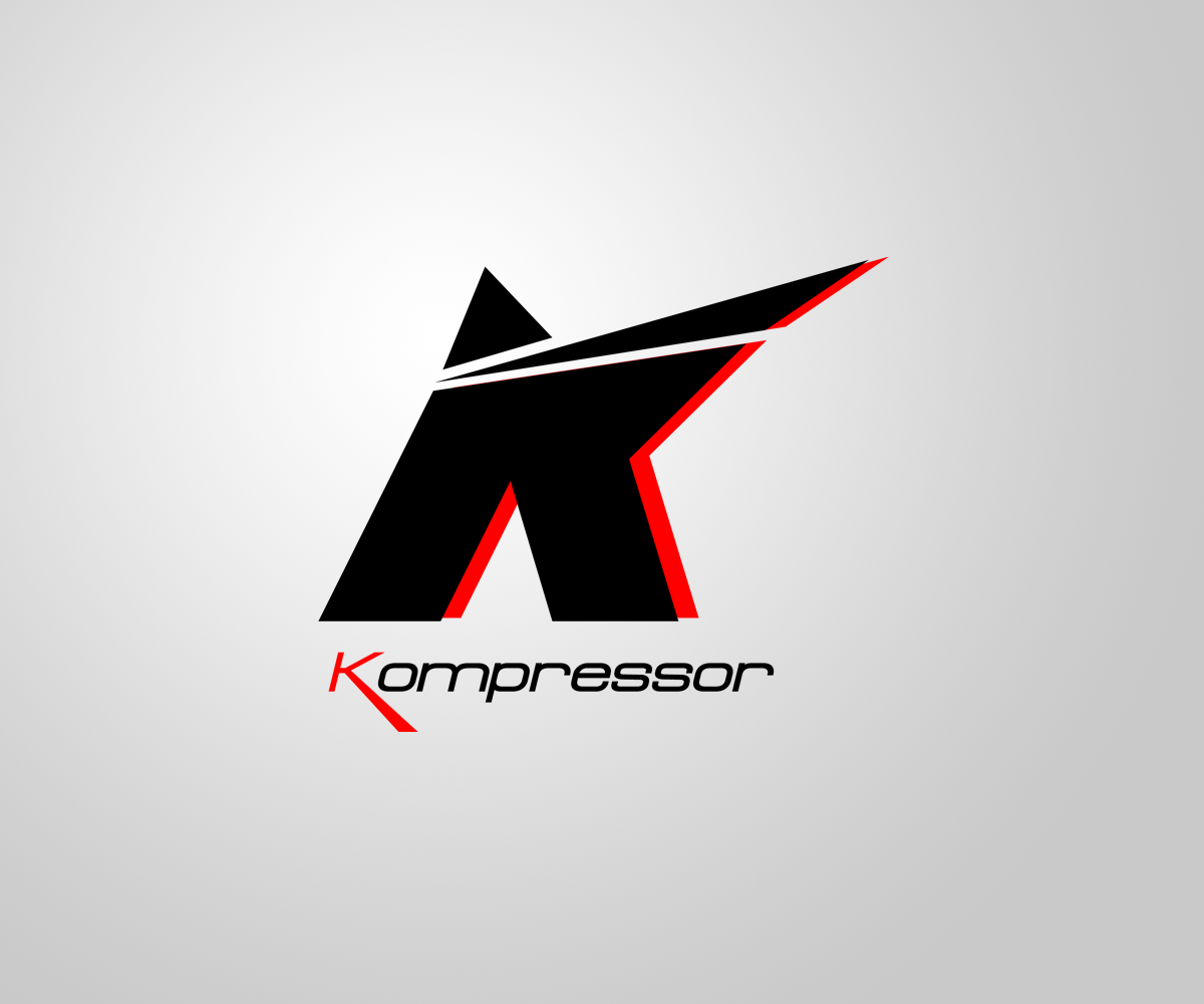 Logo Design by Dawid Drabik for this project | Design #1962239