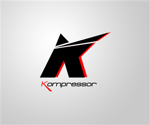 Logo Design by Dawid Drabik for this project | Design: #1962239