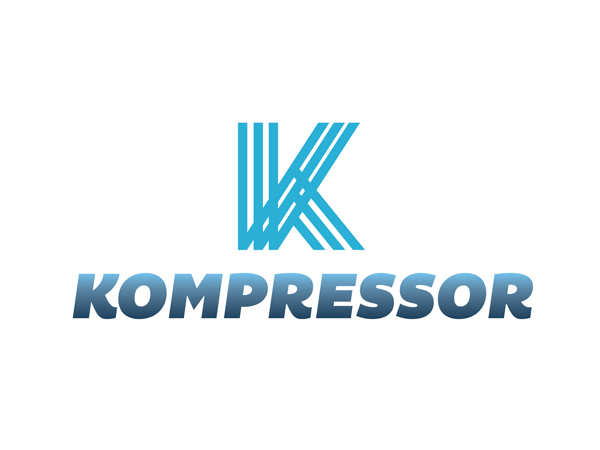 Logo Design by Shtef Sokolovich for this project | Design #1963073