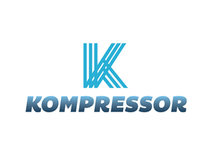 Diseño de Logo por Shtef Sokolovich para este proyecto | Diseño: #1963073