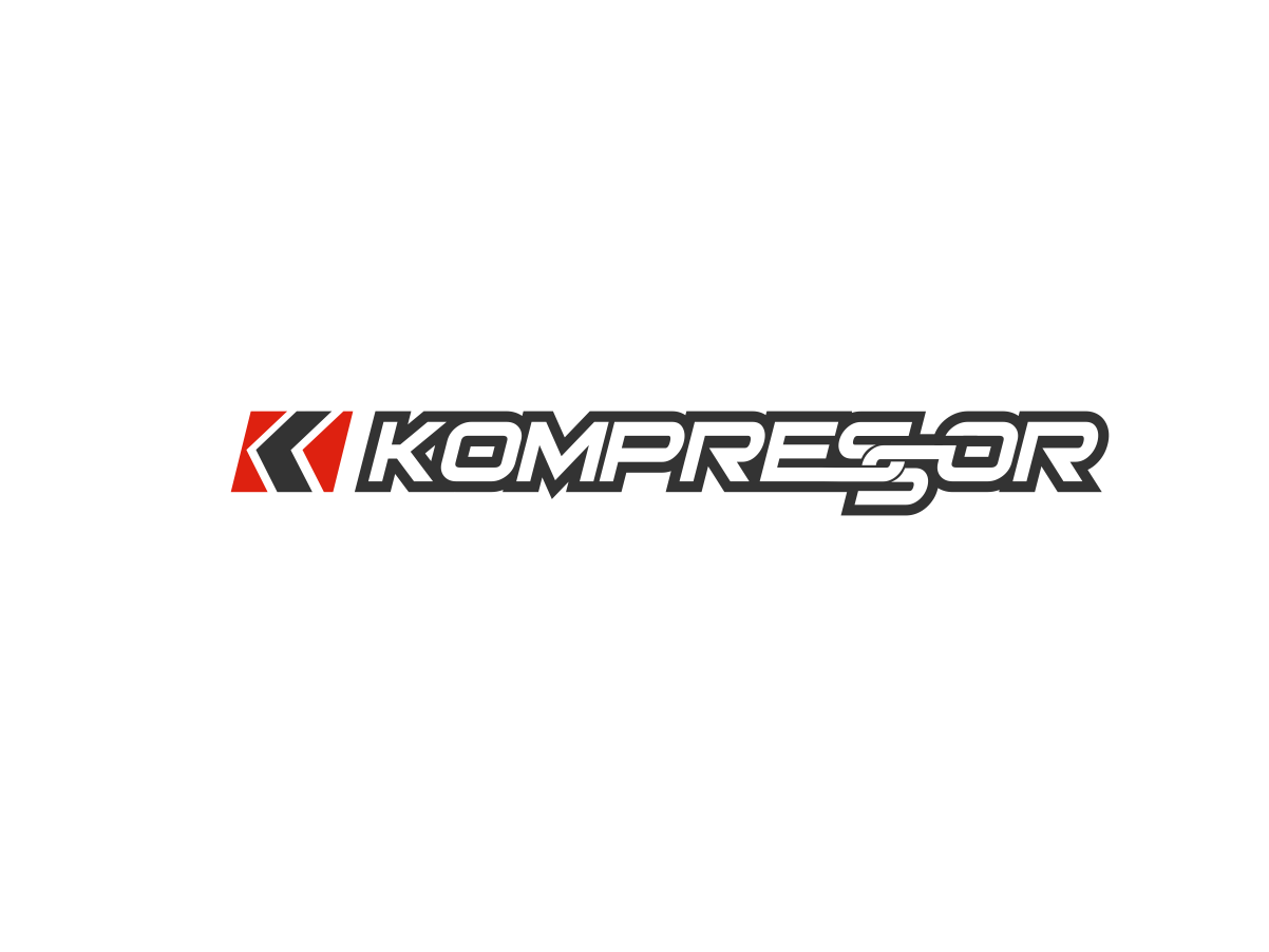 Logo Design by albertlatifi for this project | Design #2009071