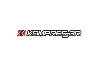 Logo Design by albertlatifi for this project | Design: #2009071