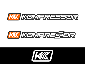 Logo Design by albertlatifi