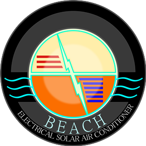 Logo Design by elnjeru