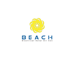 Logo Design by Shinsatsu