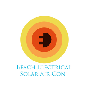 Logo Design by Aaron