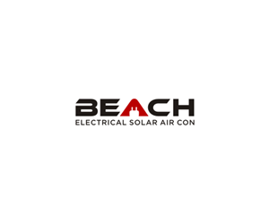 Logo Design by karin