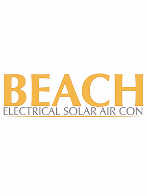 Logo Design by Rage_G
