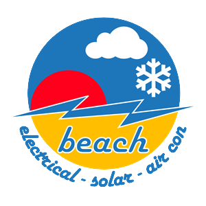 Logo Design by nirvanah