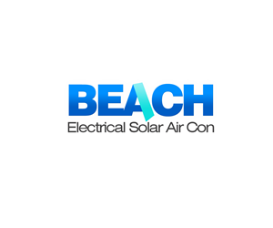 Logo Design by polj designs