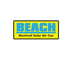 Logo Design by MI Design