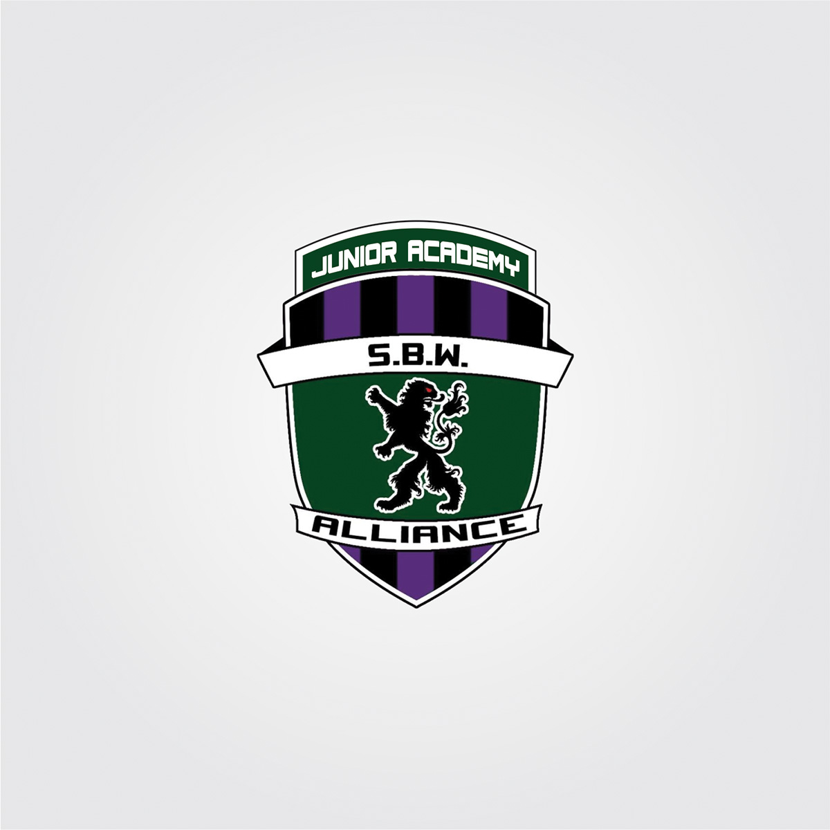 Diseño de Logo por Zeljko B. para Altran Corp. | Diseño #8212285