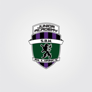 Diseño de Logo por Zeljko B. para Altran Corp. | Diseño: #8212376
