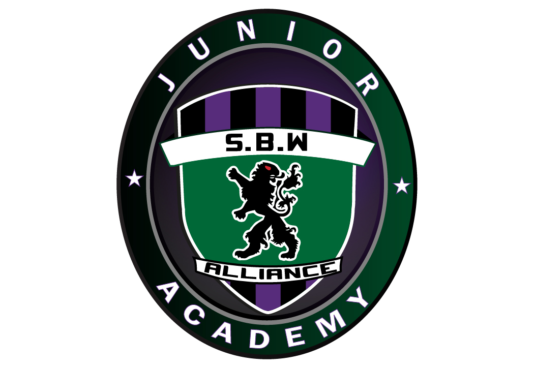 Logo Design by Ersglazty for Altran Corp. | Design #8403197