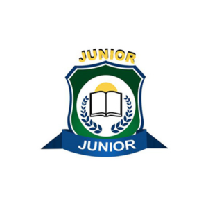 Logo Design by Himanshi10 for Altran Corp. | Design: #8165002