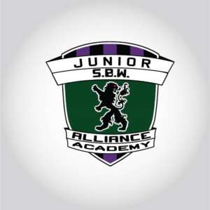 Logo Design by Mikey
