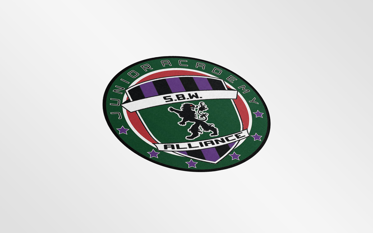 Diseño de Logo por goranvisnjic82 para Altran Corp. | Diseño #8390328