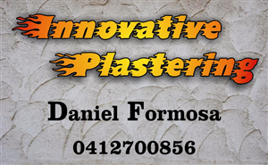 Business Card Design by Shishka