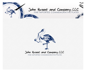 Logo Design by KiwiDesigns for John Braat & Company, LLC | Design: #8206402