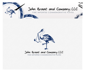 Logo Design by KiwiDesigns