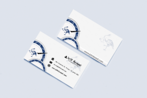 Logo Design by KiwiDesigns for John Braat & Company, LLC | Design: #8402596