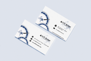 Logo Design by KiwiDesigns for John Braat & Company, LLC | Design: #8402597