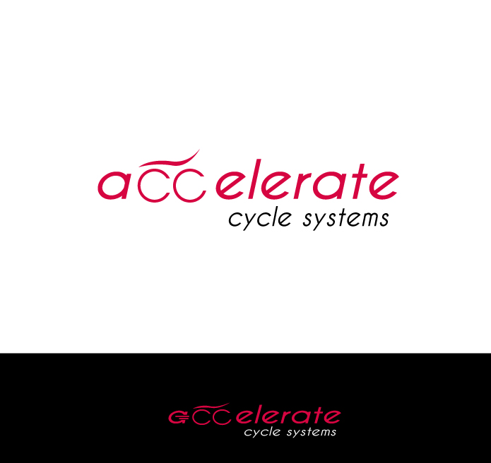 Diseño de Logo por Hiccups Design para este proyecto | Diseño #398542