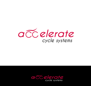 Logo Design by Hiccups Design for this project | Design: #398542