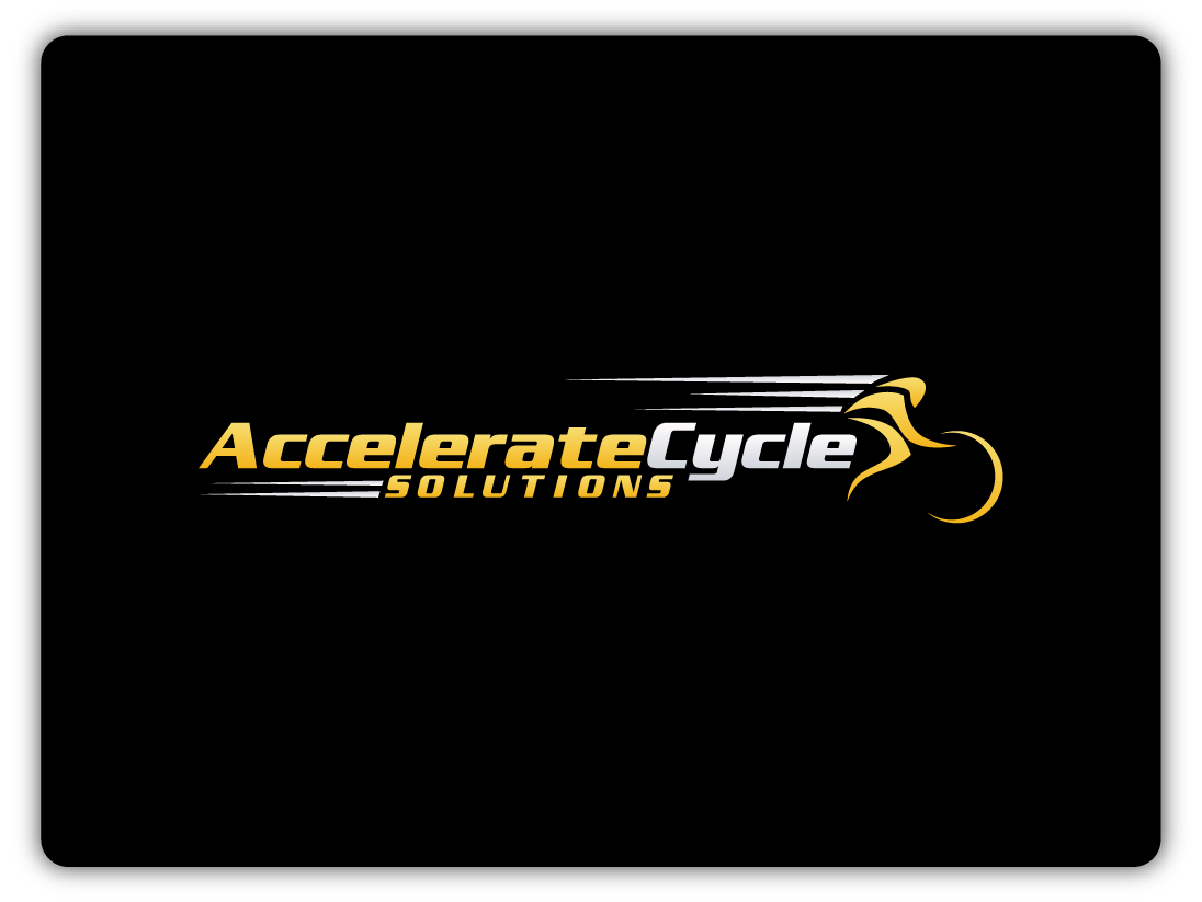 Logo Design by Valu Valu for this project | Design #403609