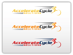 Diseño de Logo por Valu Valu para este proyecto | Diseño: #407328