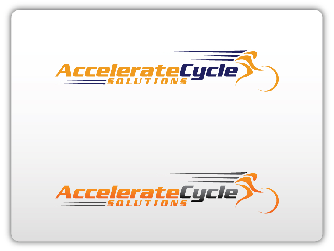 Logo Design by Valu Valu for this project | Design #407329