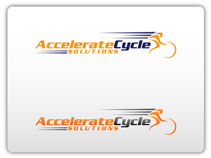 Diseño de Logo por Valu Valu para este proyecto | Diseño: #407329