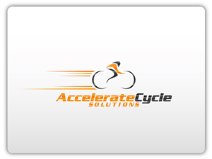 Diseño de Logo por Valu Valu para este proyecto | Diseño: #407330