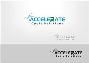 Logo Design by alok bhopatkar for this project | Design: #410672