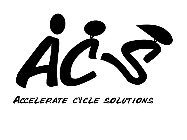 Logo-Design von dwilson für dieses Projekt | Design #409134