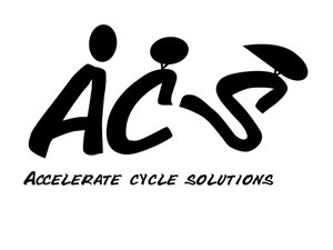 Logo Design by dwilson for this project | Design: #409134