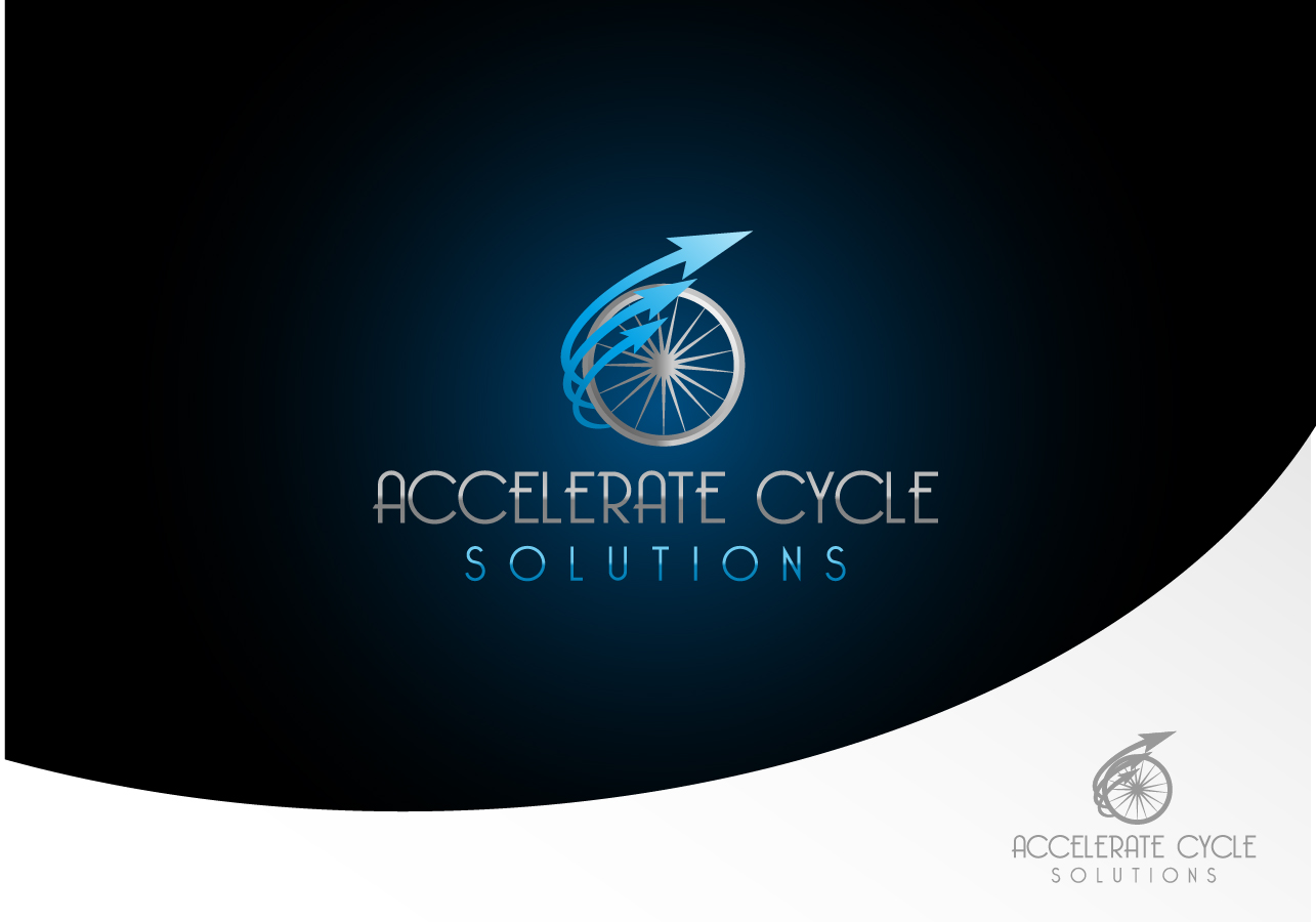 Diseño de Logo por creativecorner para este proyecto | Diseño #407198