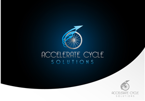 Logo Design by creativecorner for this project | Design: #407198