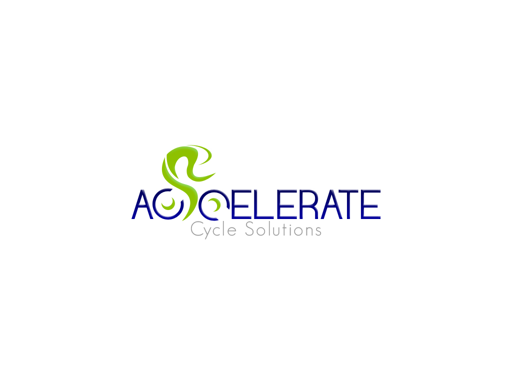 Diseño de Logo por JohnM. para este proyecto | Diseño #407392