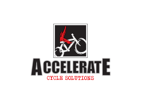 Diseño de Logo por J-O Gregory para este proyecto | Diseño #404592